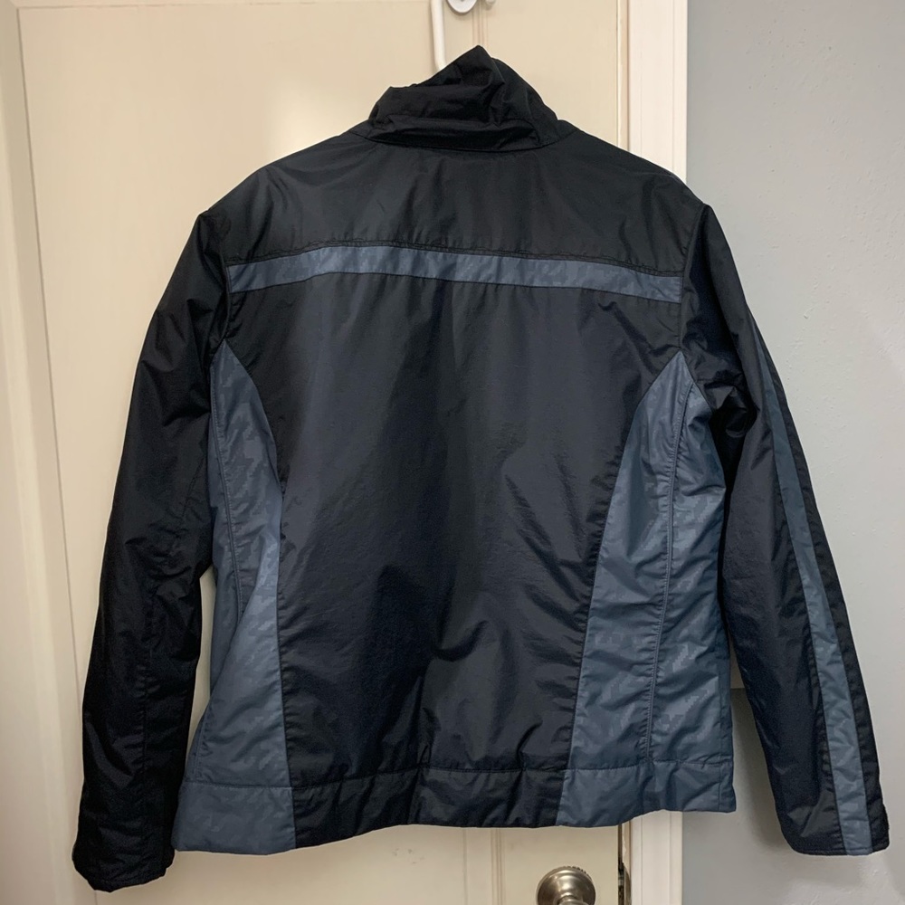 Columbia Jacket - Picture 2 of 6